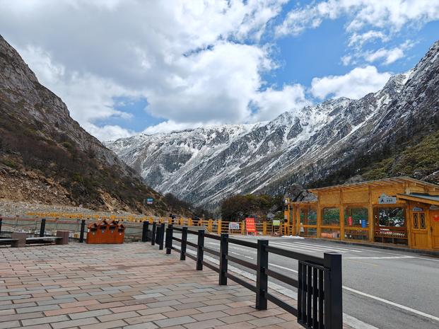 dcb3c8e73851987dea687d6978a70aa